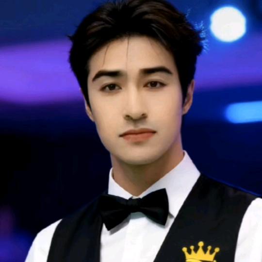 🇨🇳🦌🦌🇨🇳