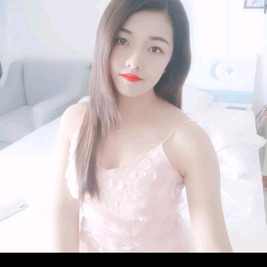 @@霞妹