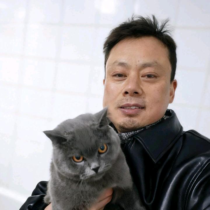 宏？？磊