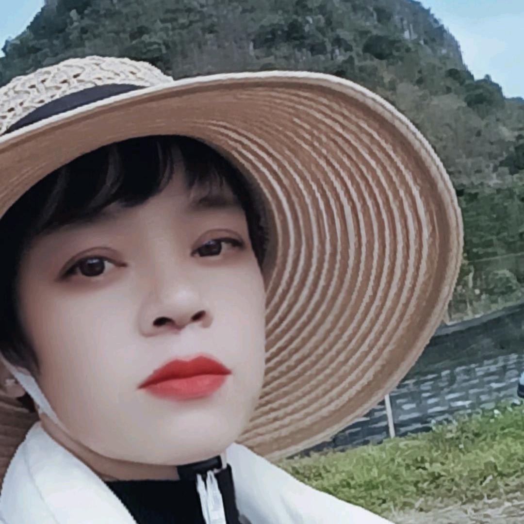 🚬ಇ᭄烈酒໌ᮨ⃟🍶敬余生࿐