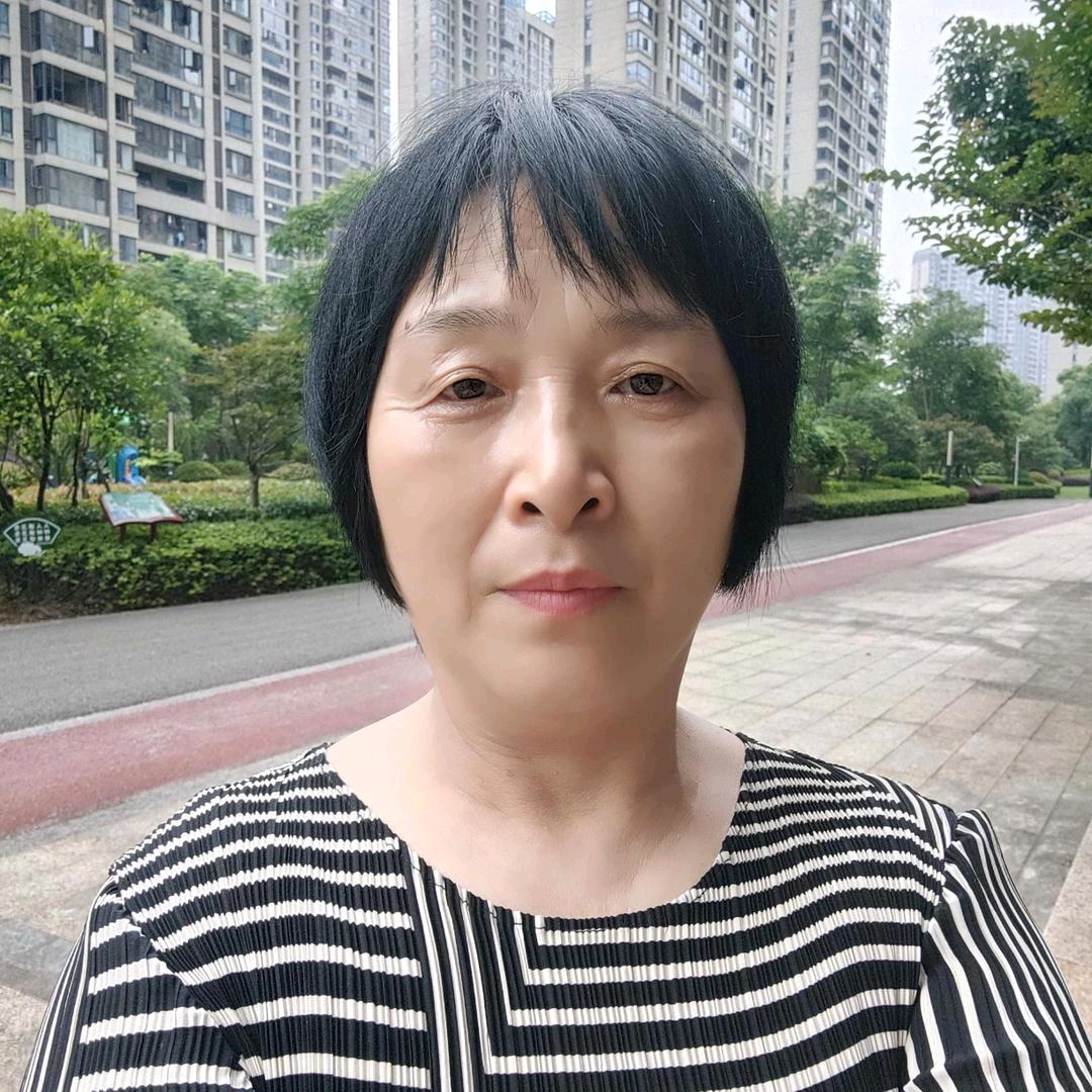朱姐