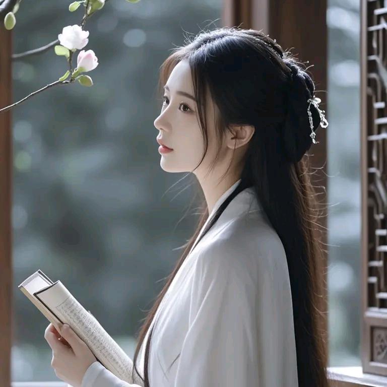 丽丽✍🏻（14点50分）