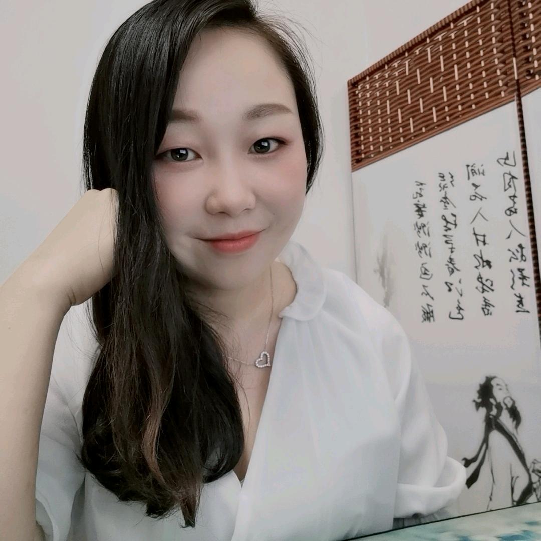 心霞仗义