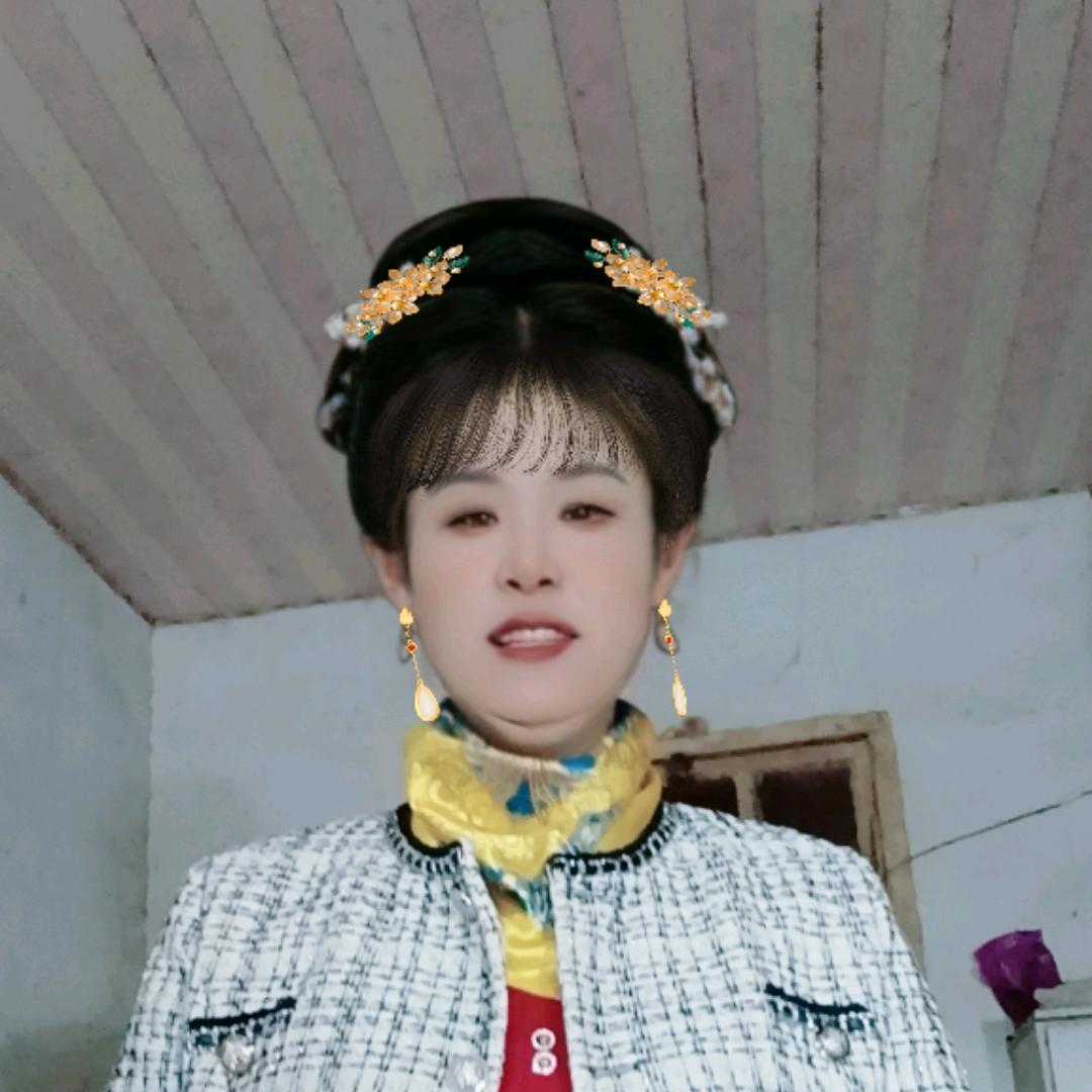 用户88171008