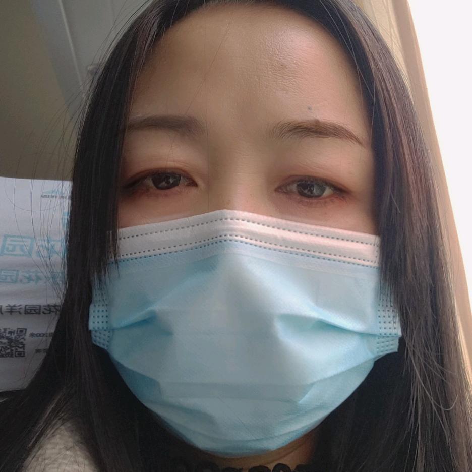 陌路柔琴