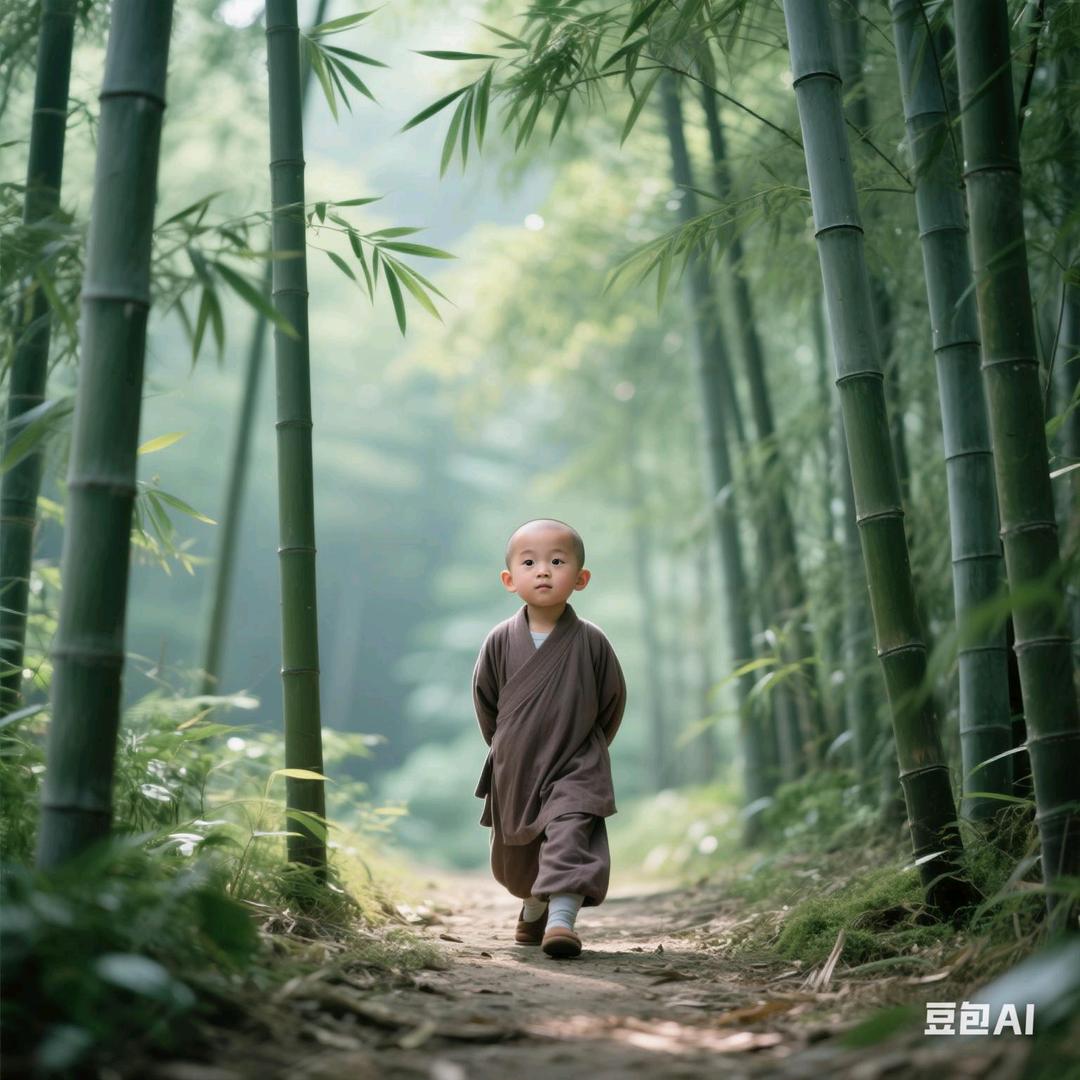 道善