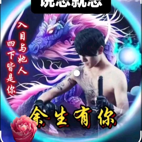 ㅤㅤ︃ㅤ︃︅︄︃