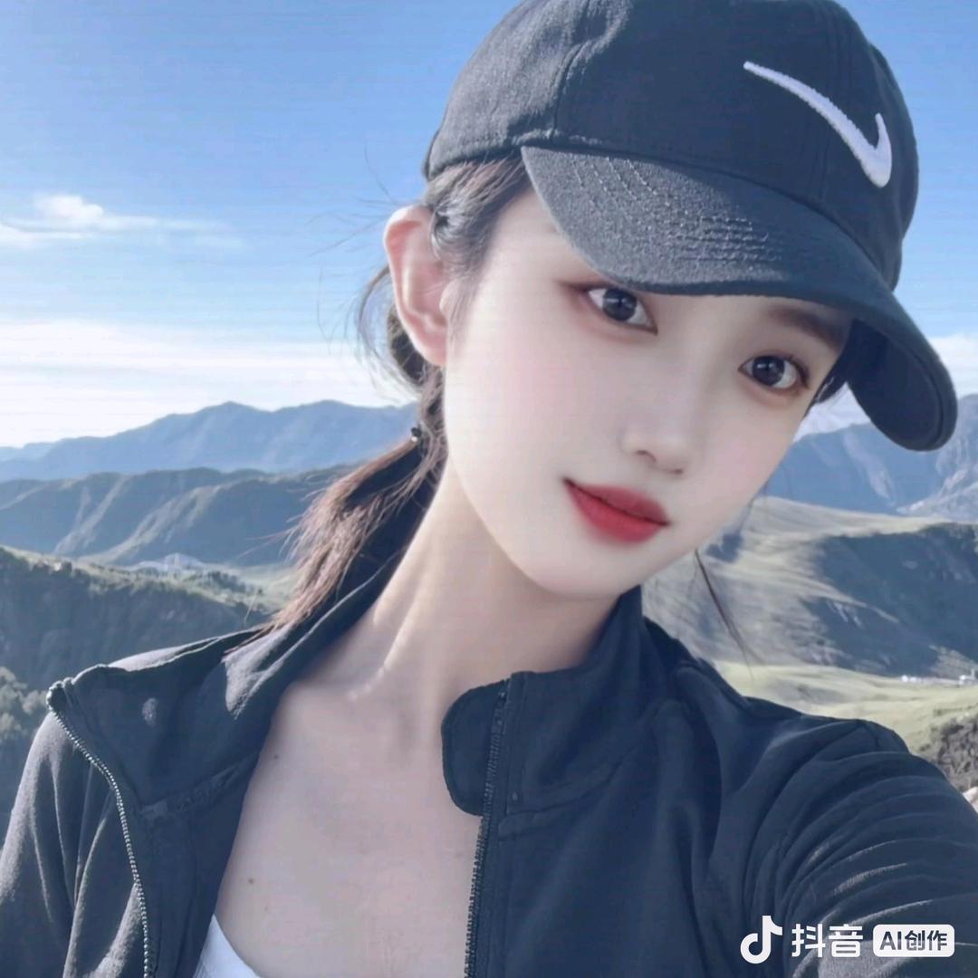 任性的小女人n