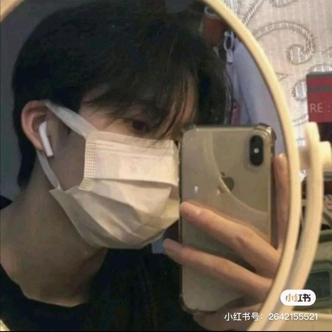 山药短剧