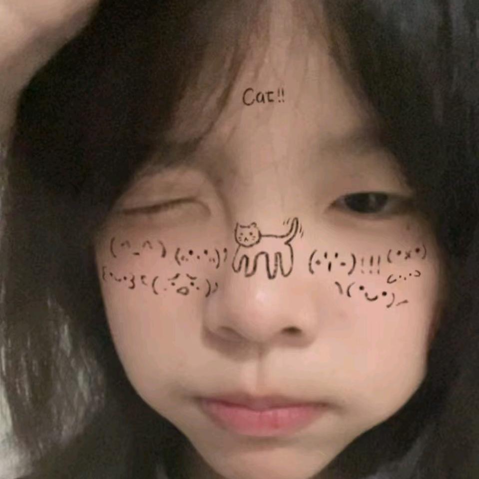 小瑶