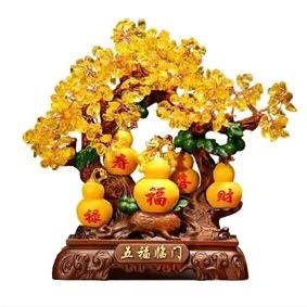 辉辉姐