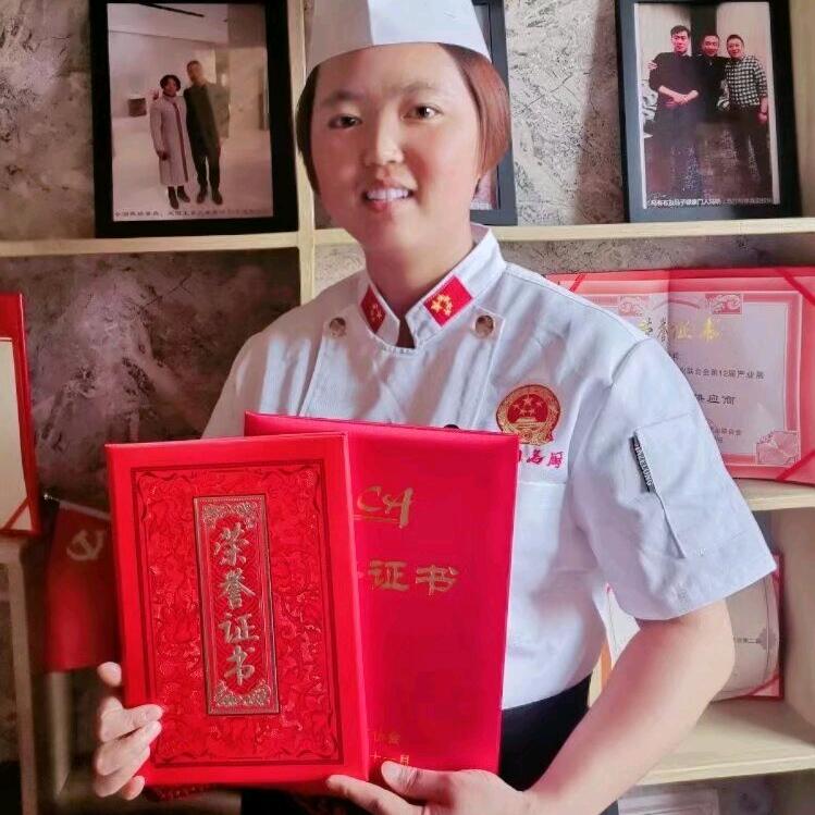 兰州牛肉面视频学