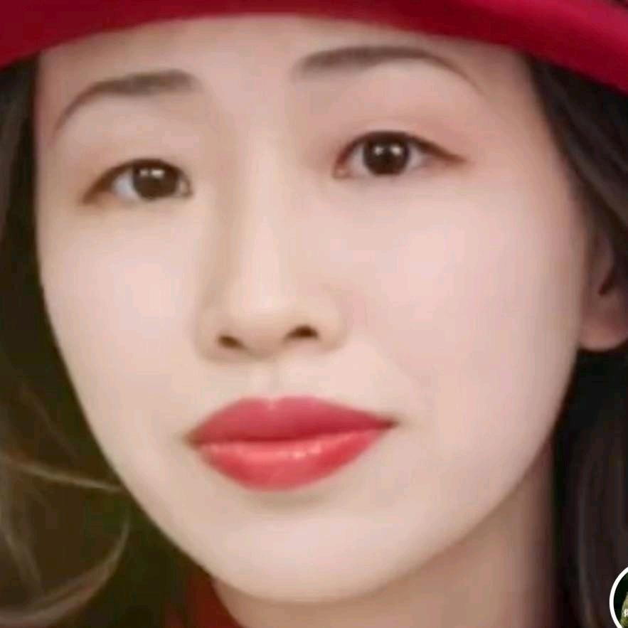 春夏秋冬（杨）