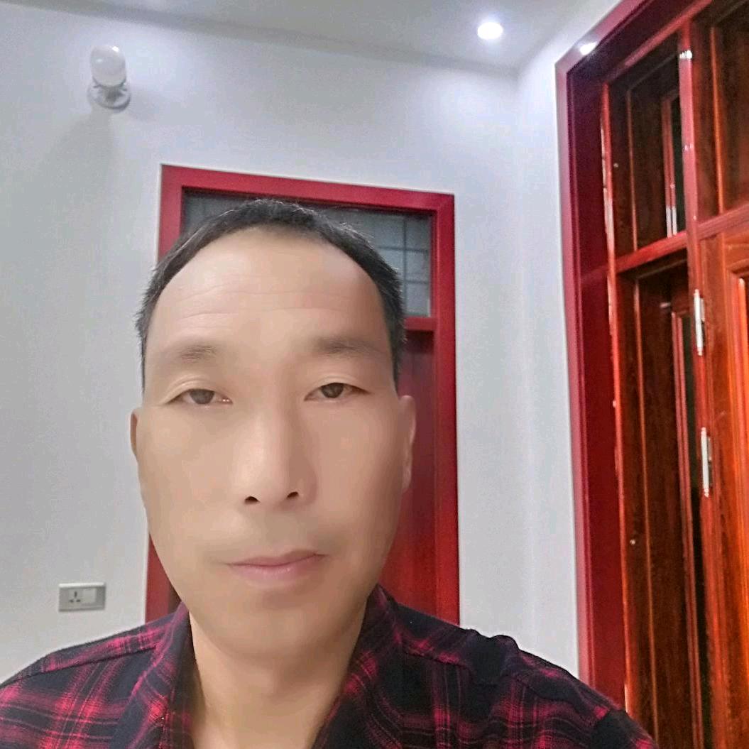 好运到！收玉米芯！