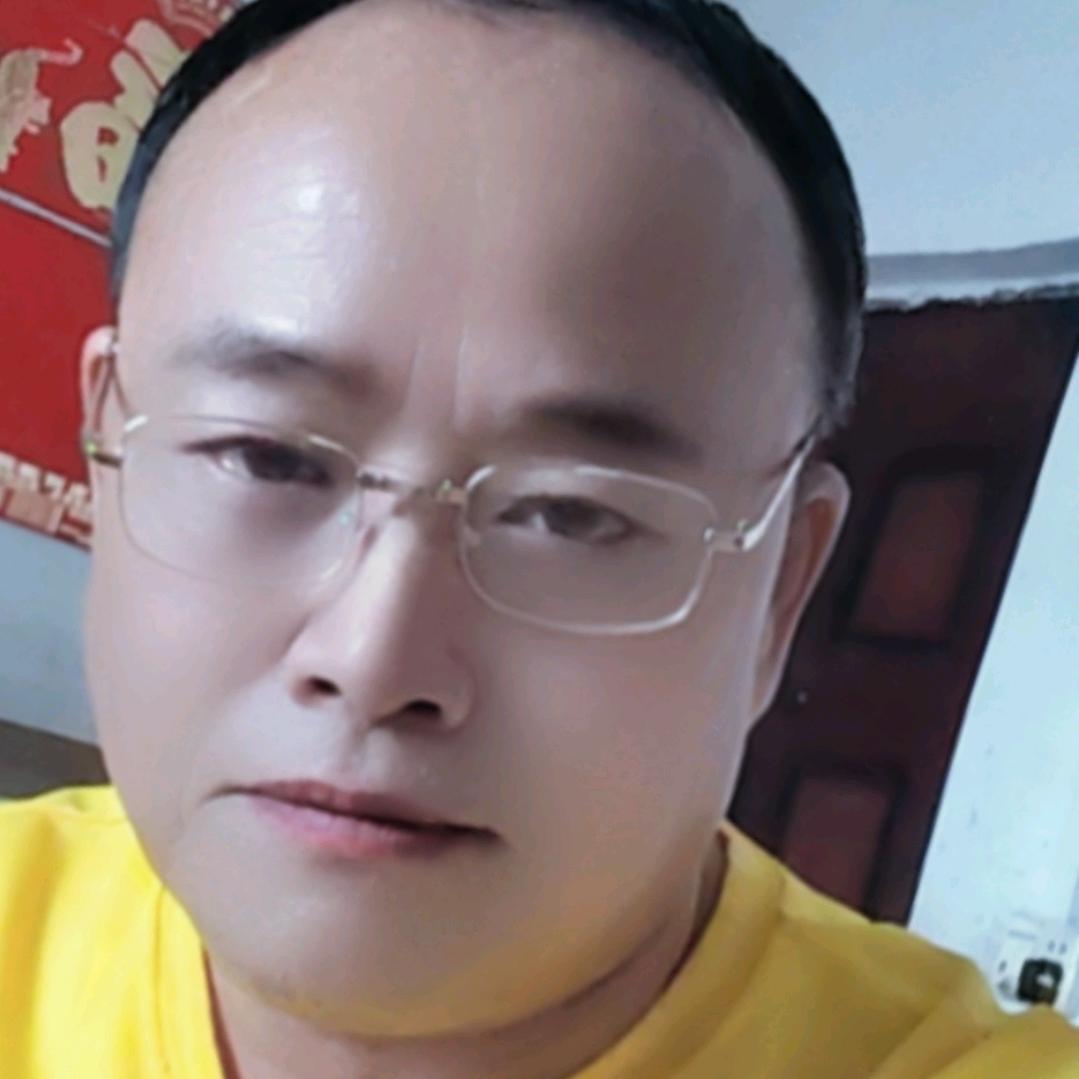 超越梦想