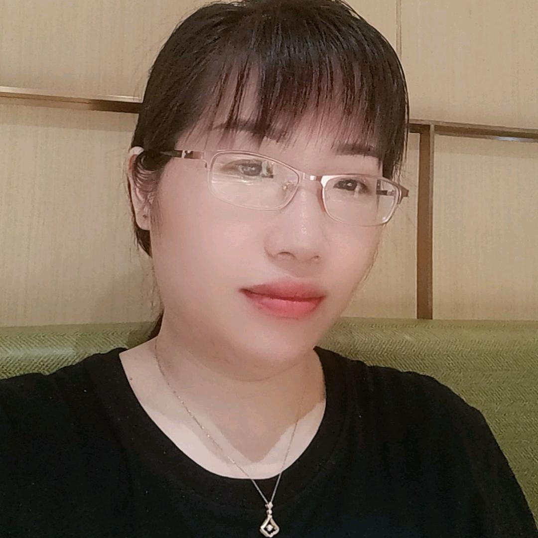 爱音乐