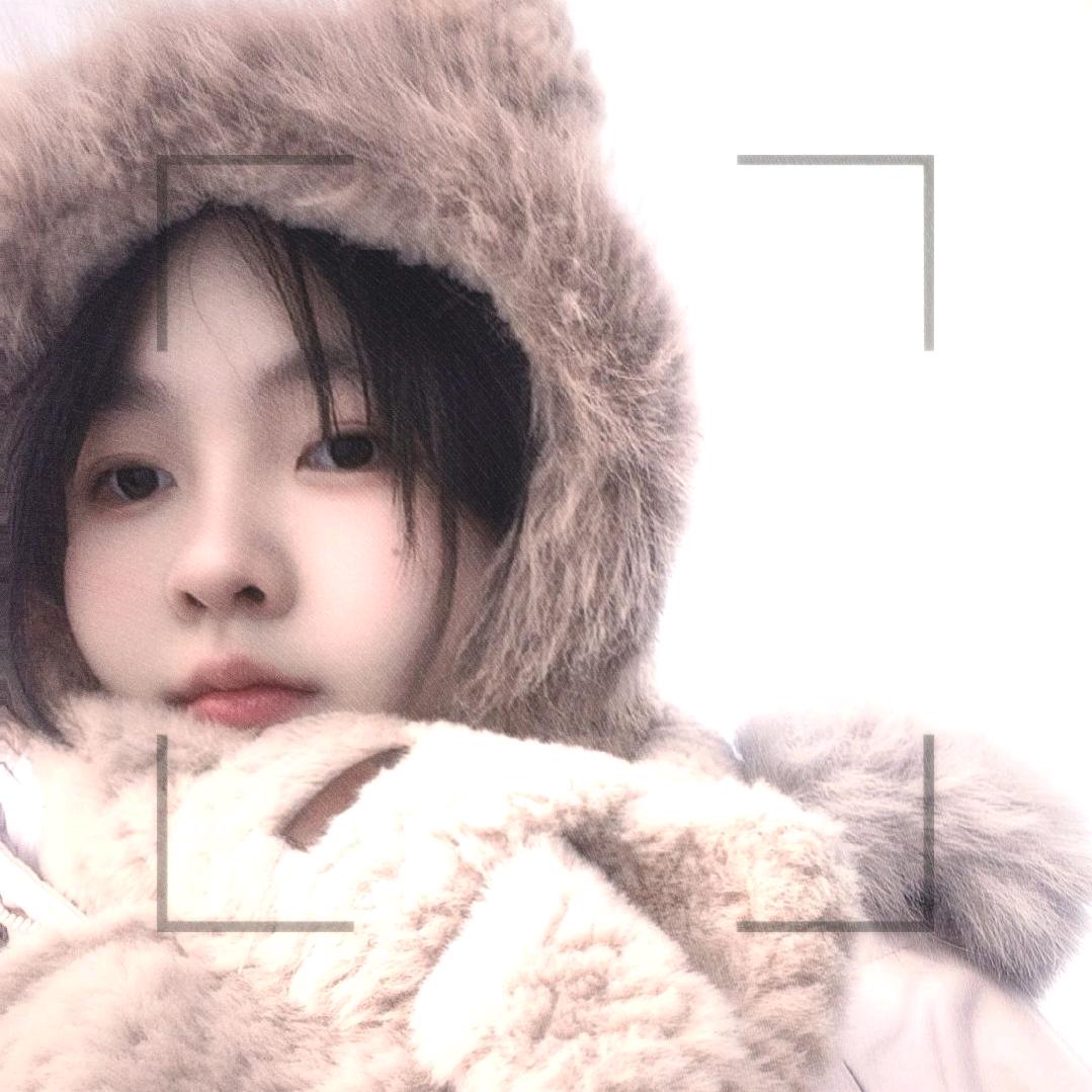 不᳐发脾᳐气只发财੭     ・𝓗𝔂