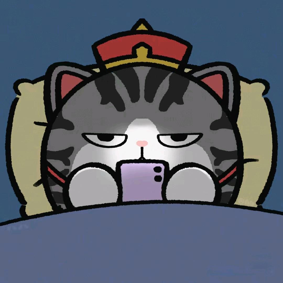 我爱吃鸡排～