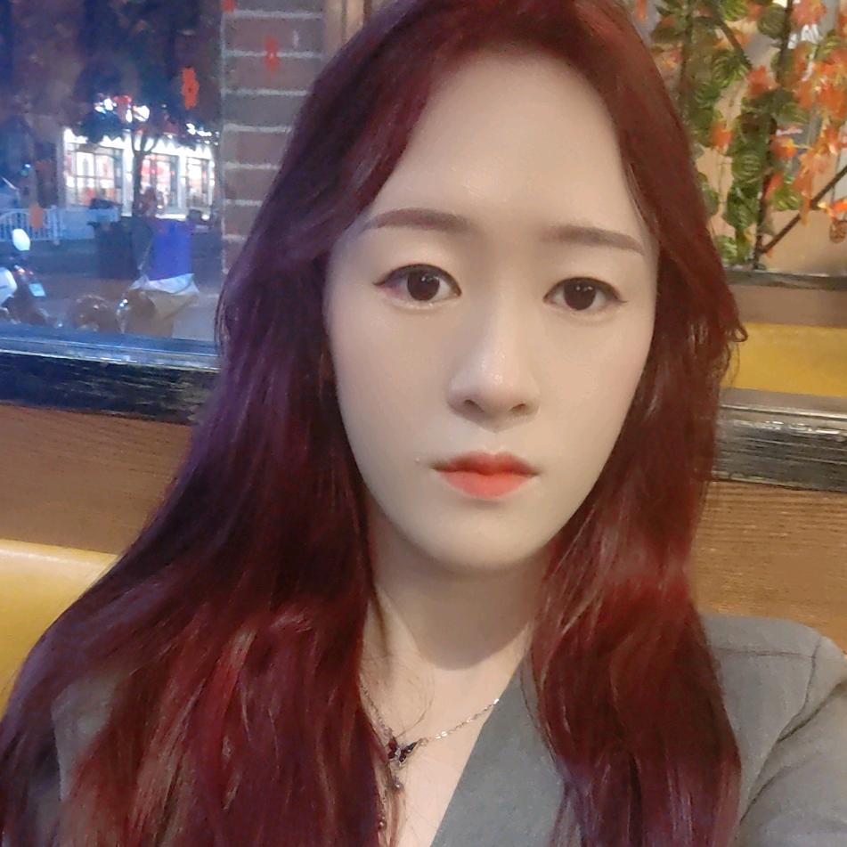 黑夜〆掩饰悲伤