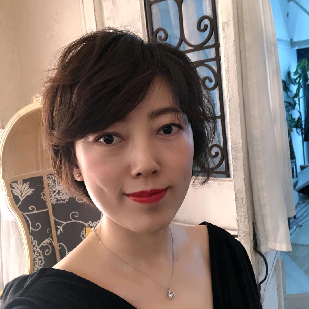 瑞家花园