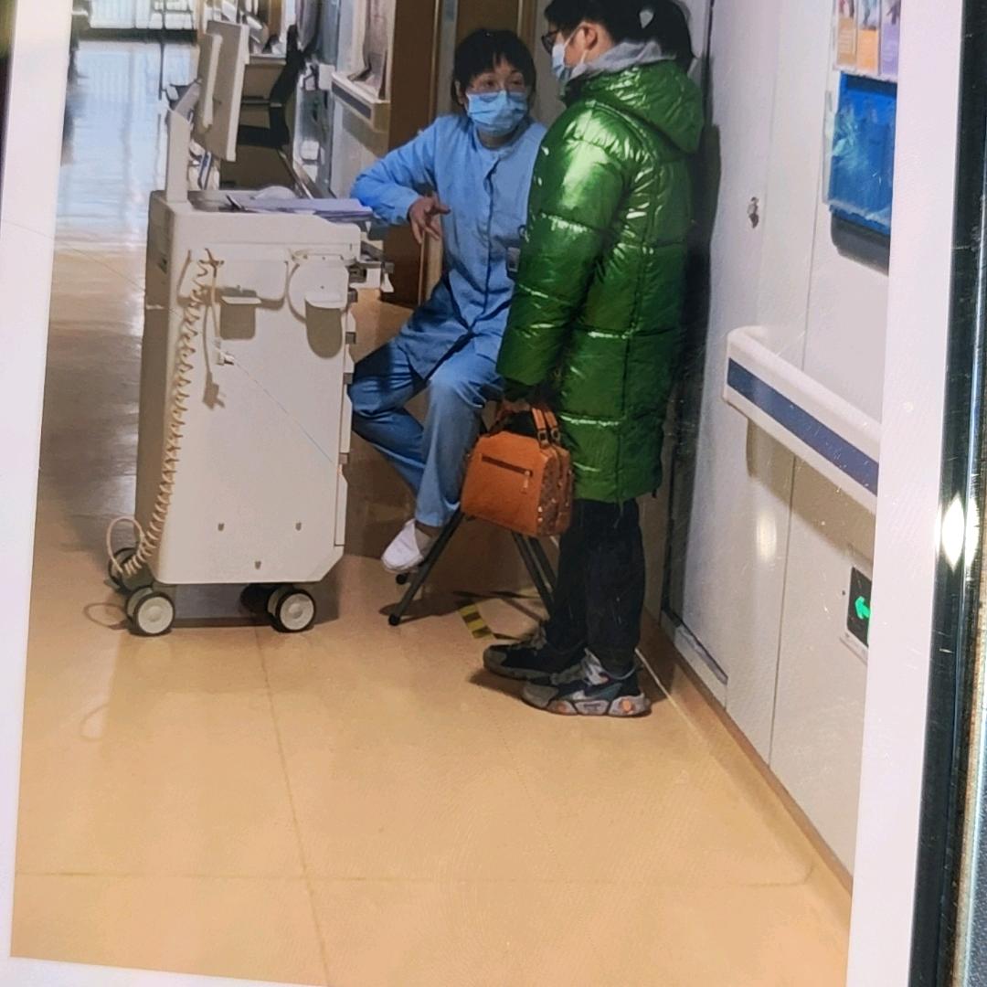 抑郁症克服者