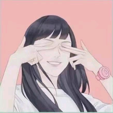 澜沧亿博汽车城👄杨❤叶
