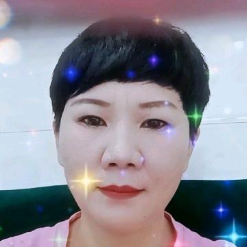 黔白宜