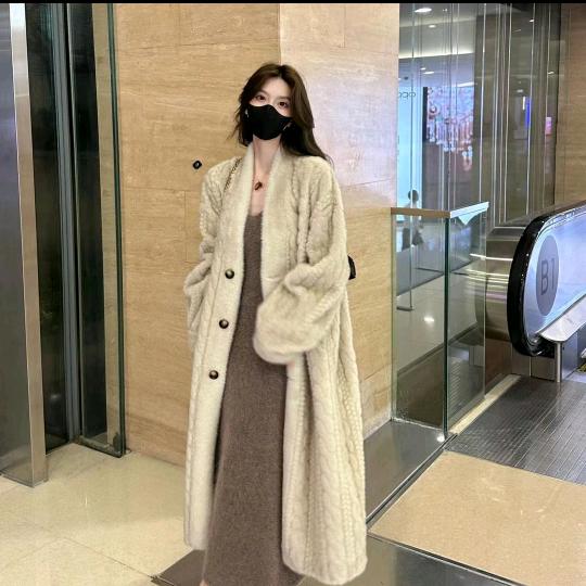 小婷吖