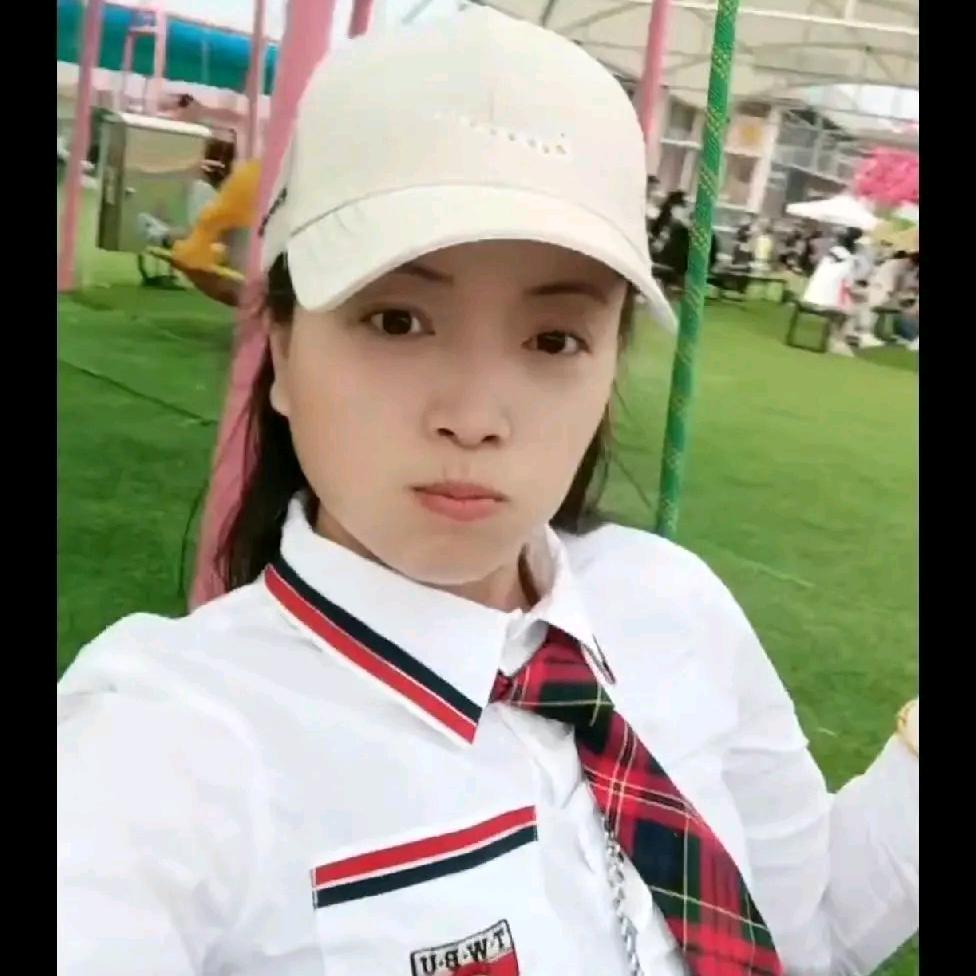 袁火火 ❤️