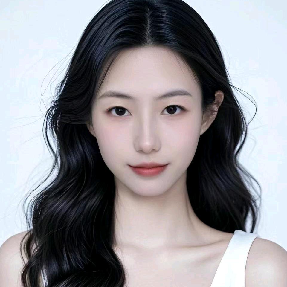 阿奴老师聊TK🤖