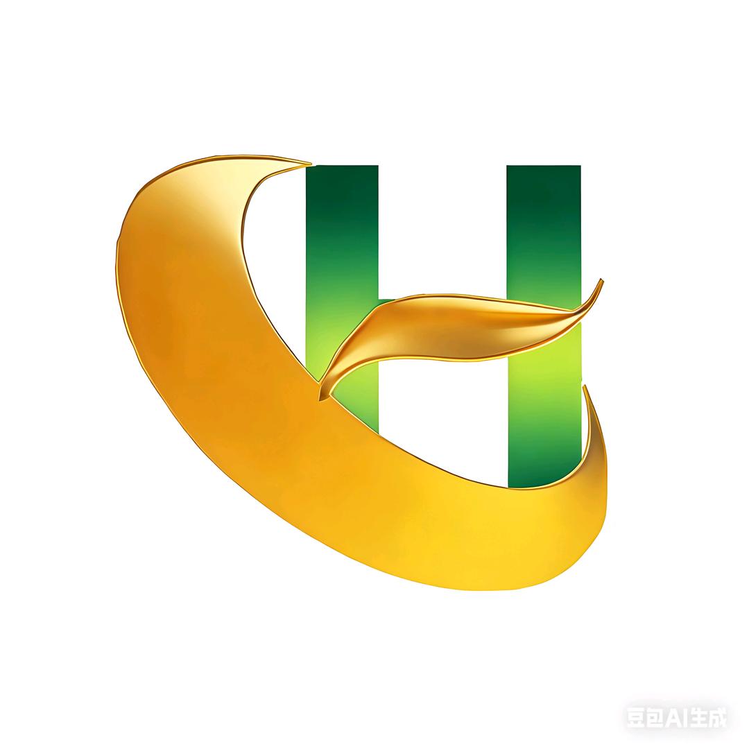 @      介休清海装饰®