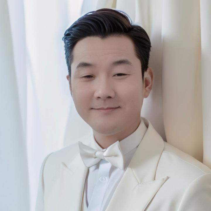 快乐大本营（16：50开播）