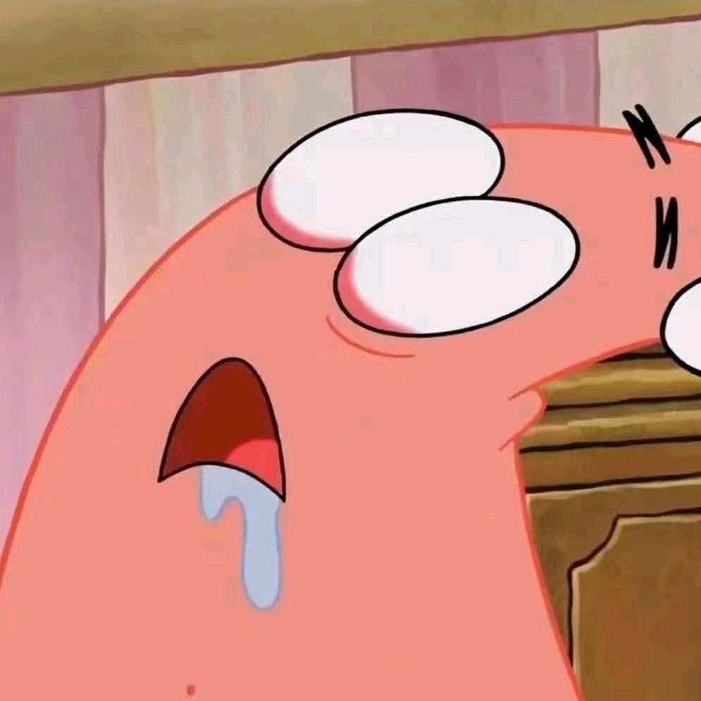 地铁上冷漠的乘客🥛