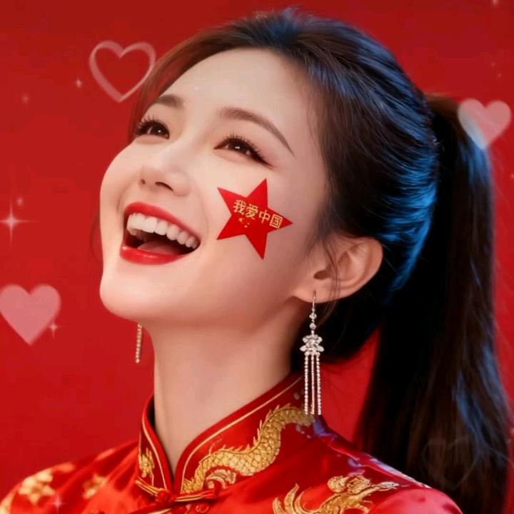 蓝芙禾莲🙏