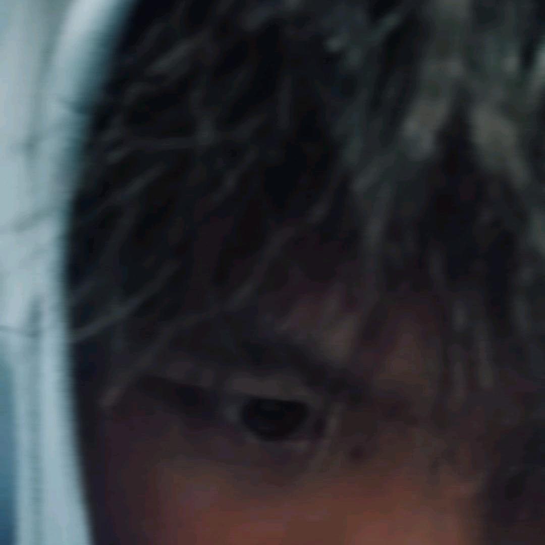 怎么吃不饱