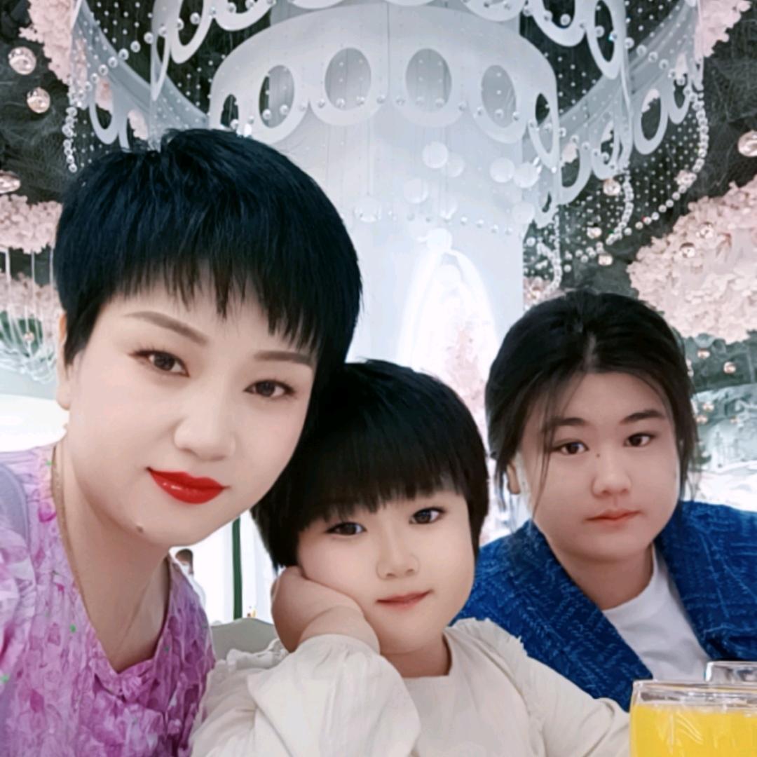 澄妈（橱窗自助下单）
