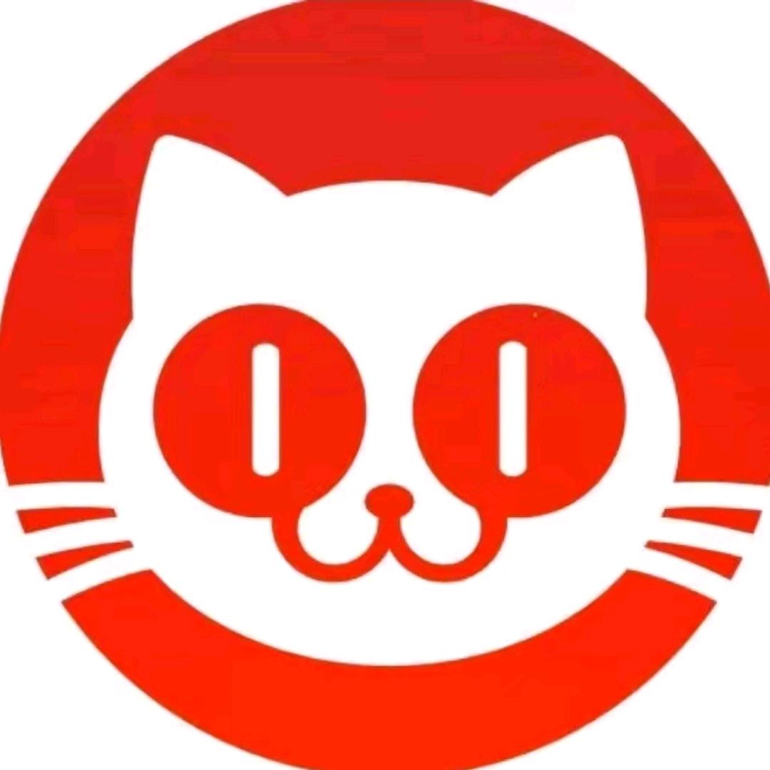 省米电影票（全国可用）