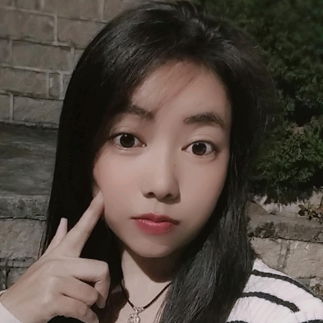 ღ᭄ꦿ申丫头꧔ꦿ᭄