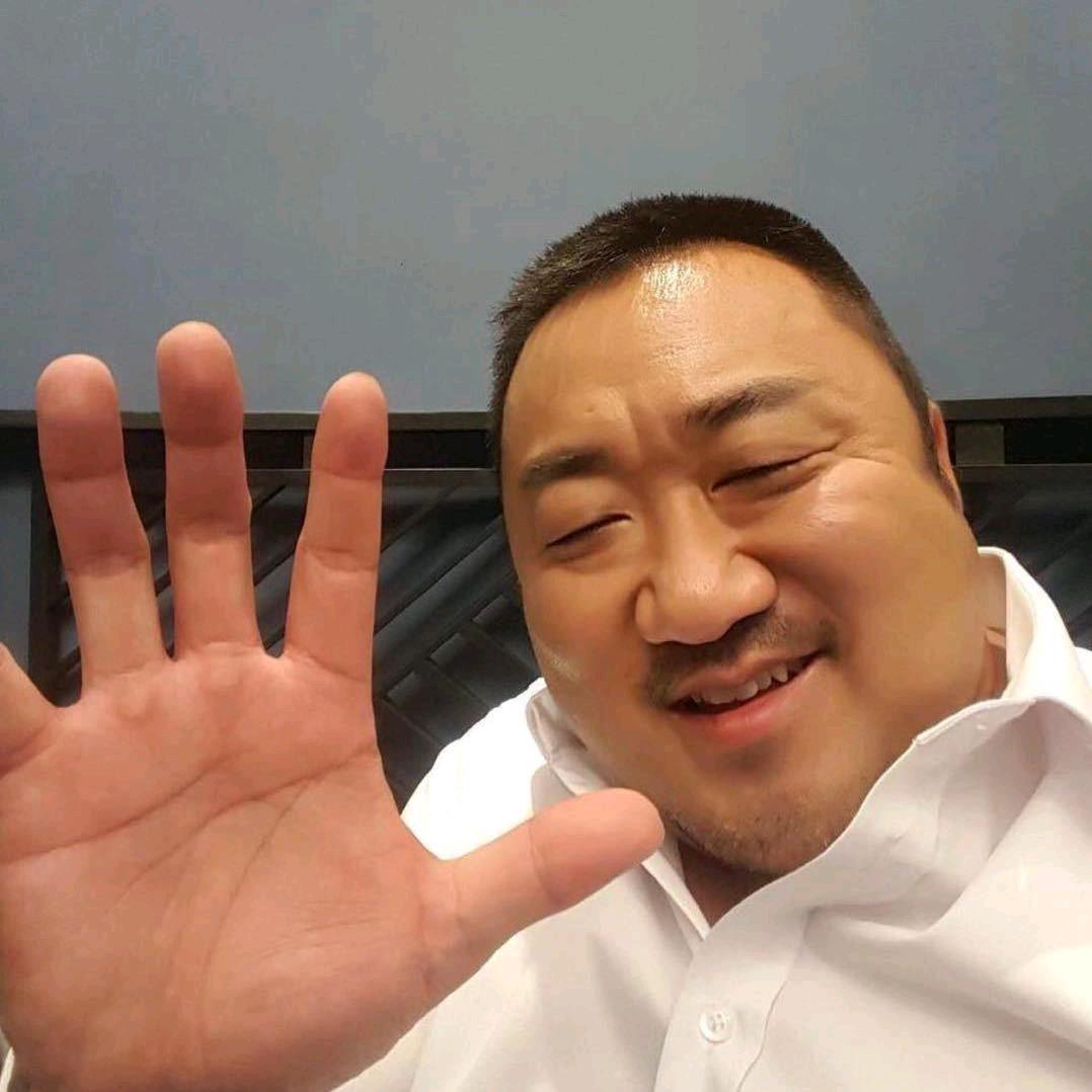 视频哥