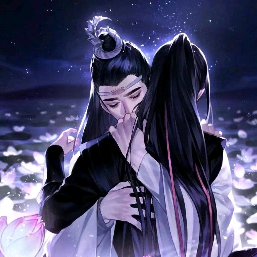 安年