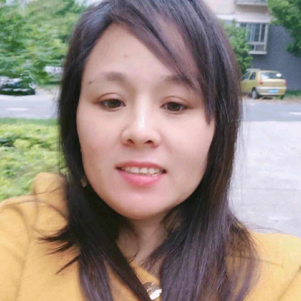 李姐
