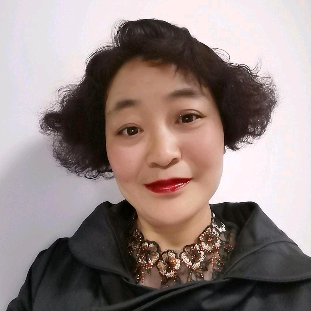 水都女儿