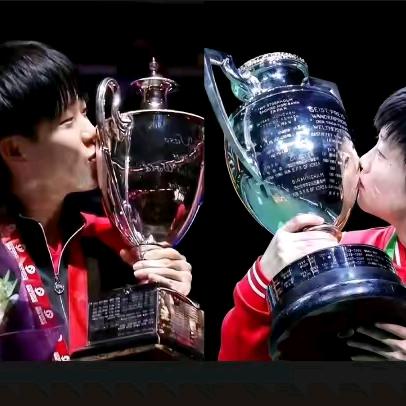 莎莎的小豆包🍟