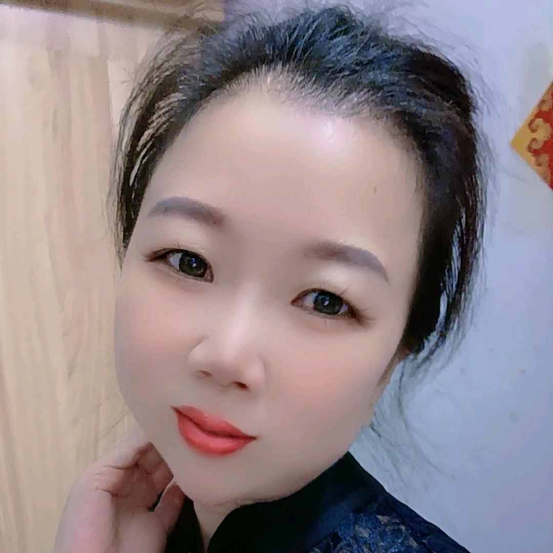 （乐Le容）迎来饭店