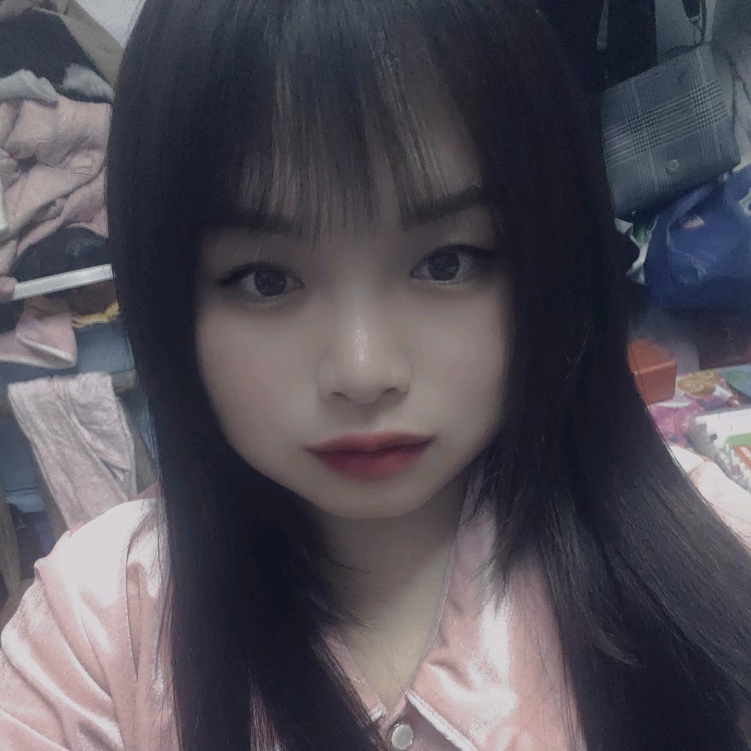 须泊挖掘机平板车销售