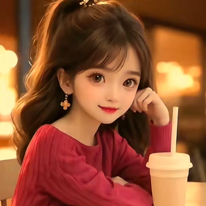 @🌺让心&归零🌺: