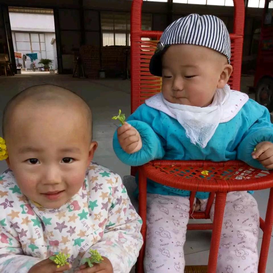 一直向上