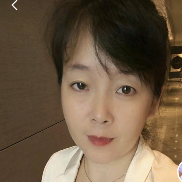 阜阳致简装饰画，墙板生产厂