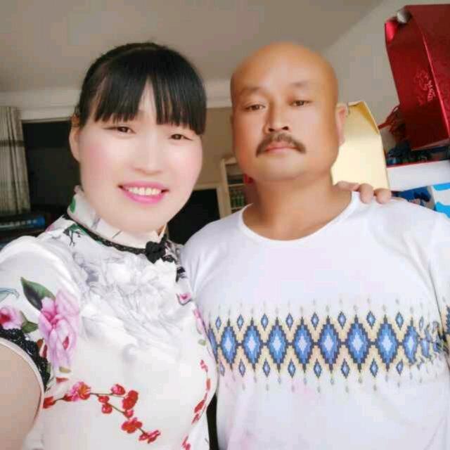 喜羊羊，