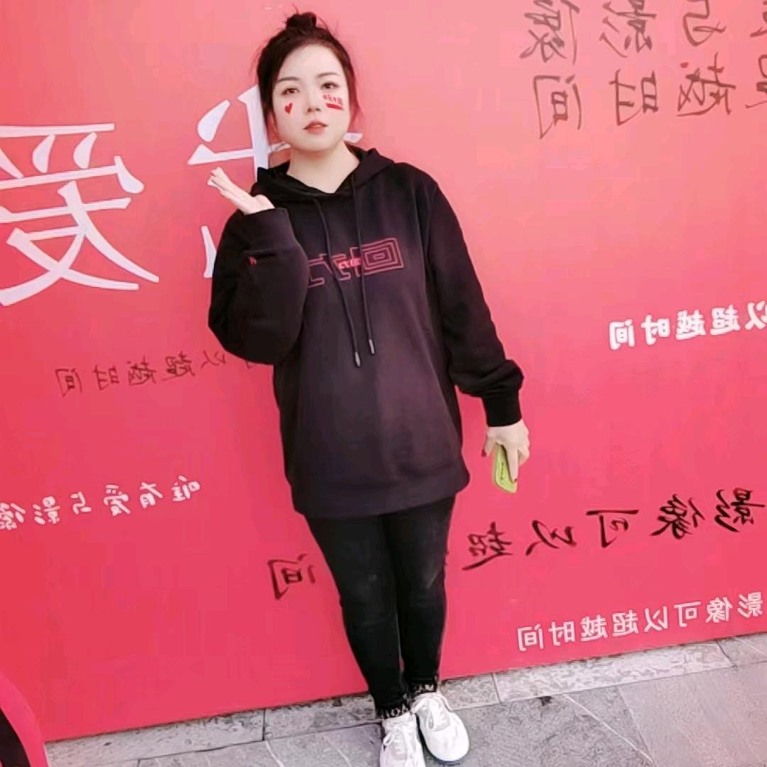 彼岸花